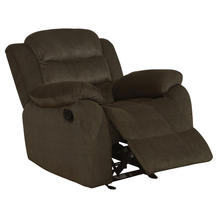 Rodman Recliner