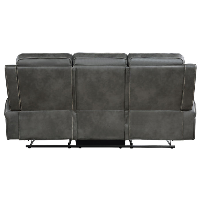 Raelynn Reclining Sofa