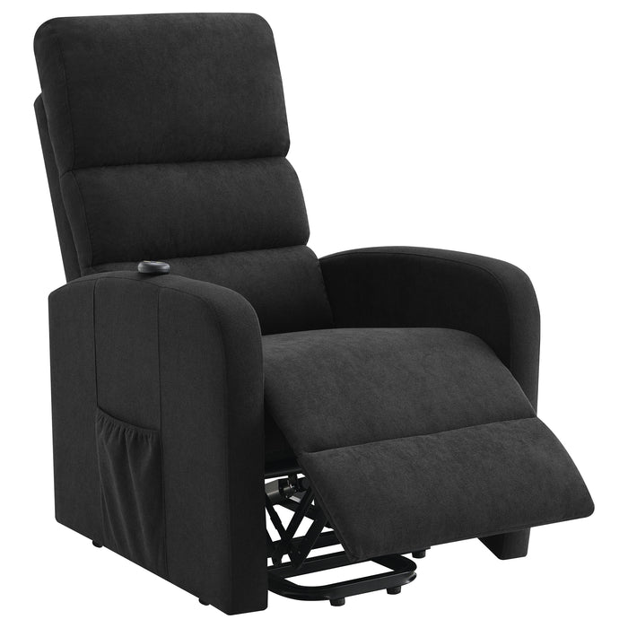 Amsdell Recliners