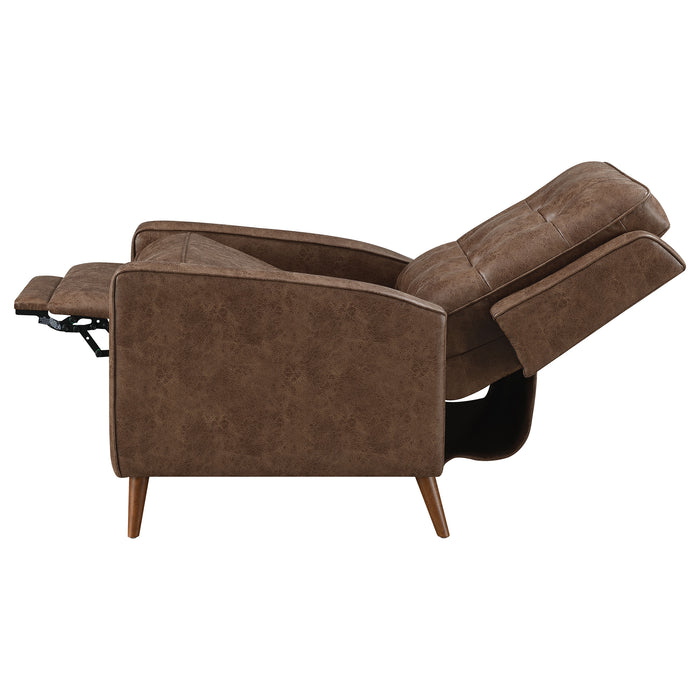 Davidson Recliner