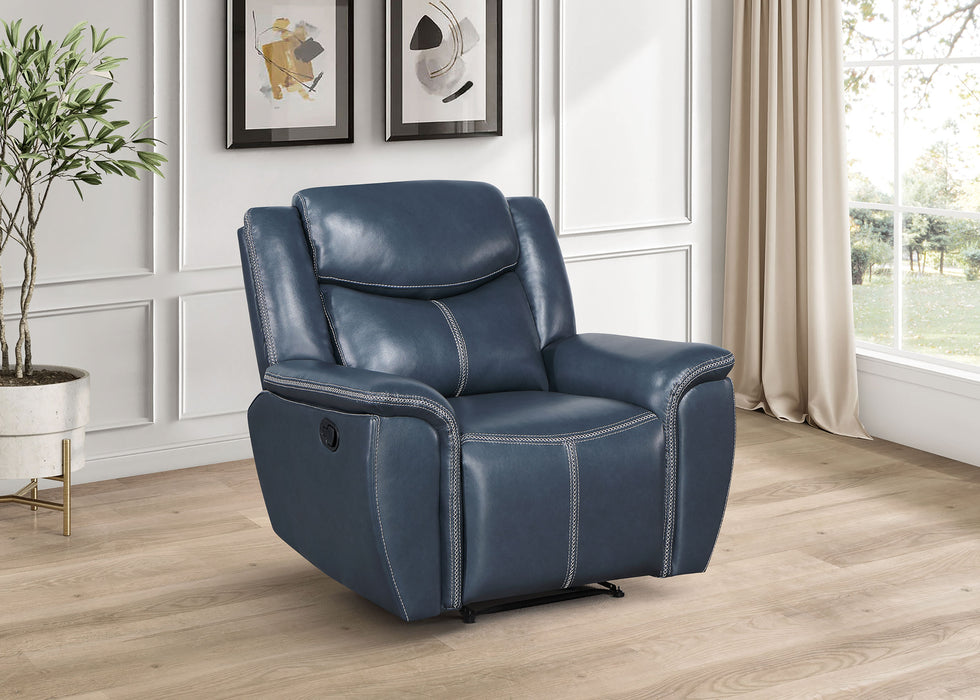 Sloane Recliner