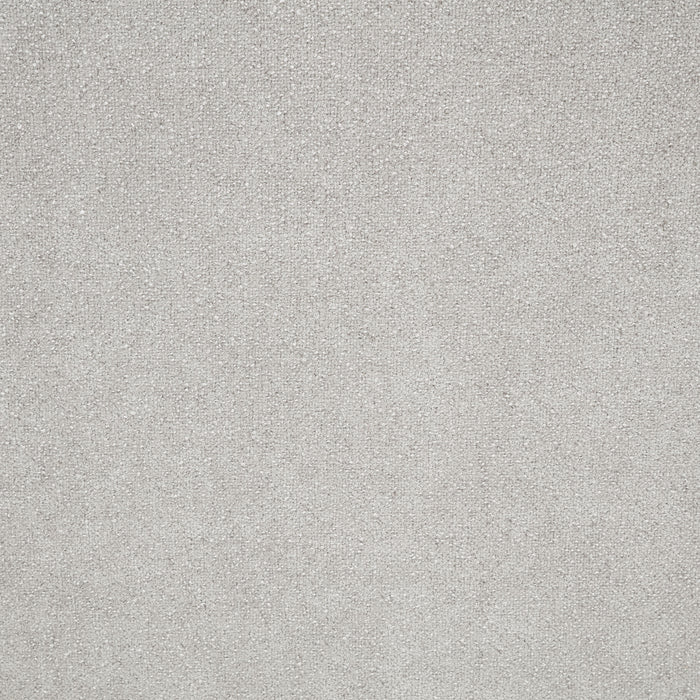 Sylmar Dual Power Lift Recliner