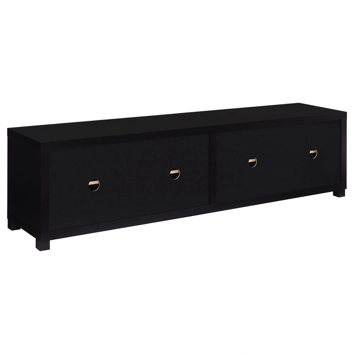 Jupiter TV Stand