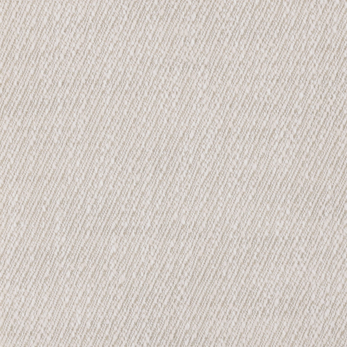 Jeanette Loveseat