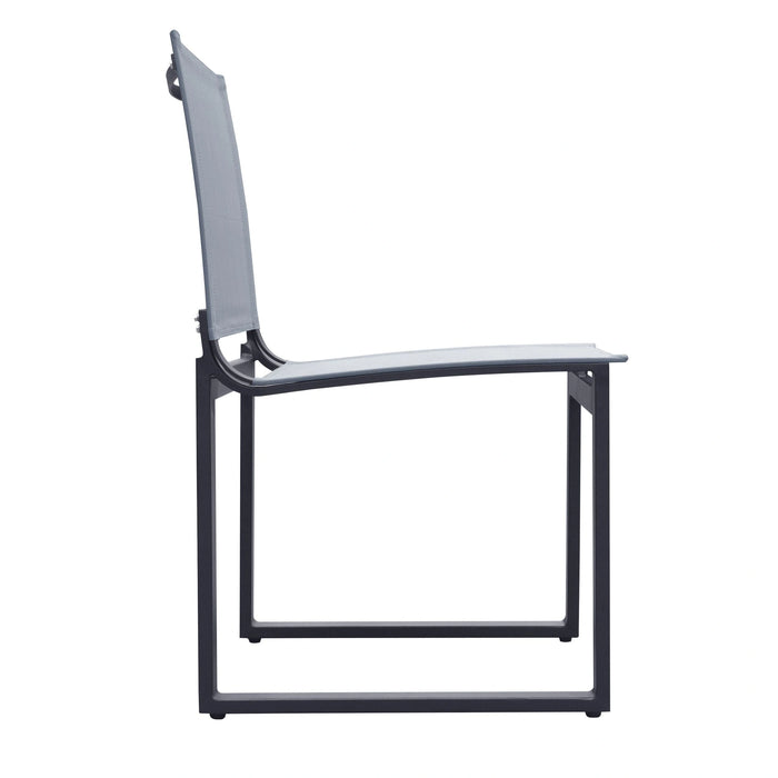 Renava Kayak Modern Outdoor