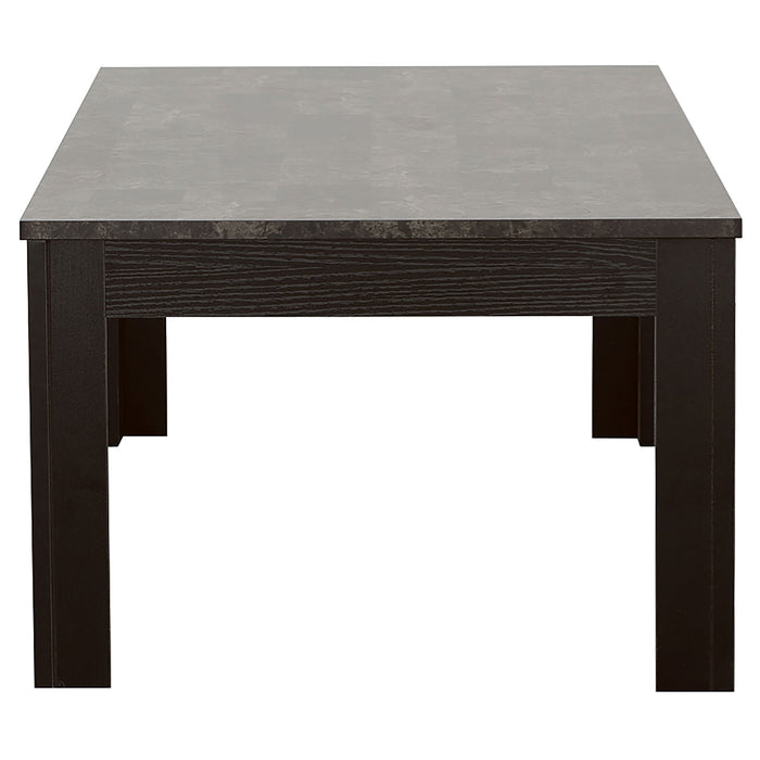 Rhodes Coffee Table Set