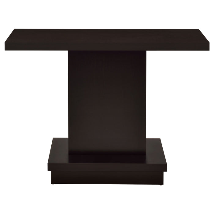 Reston Console Table