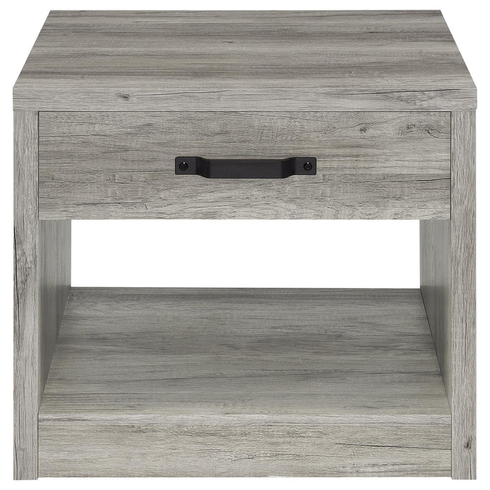 Felix End & Side Table