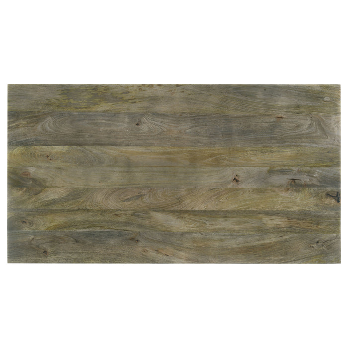 Andando Coffee Table Sets