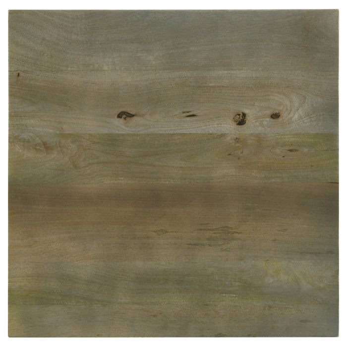 Andando Coffee Table Sets