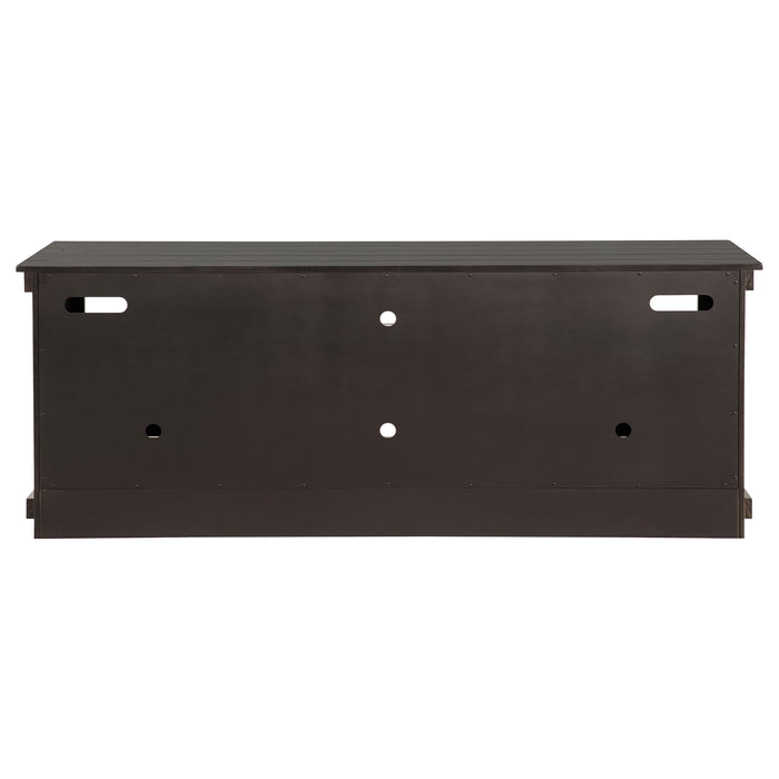 Payne Tv Stand