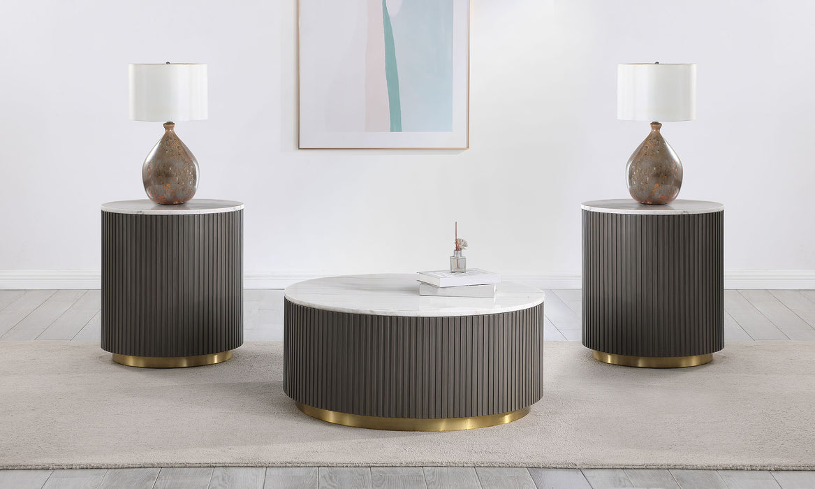 Jason Coffee Table Sets