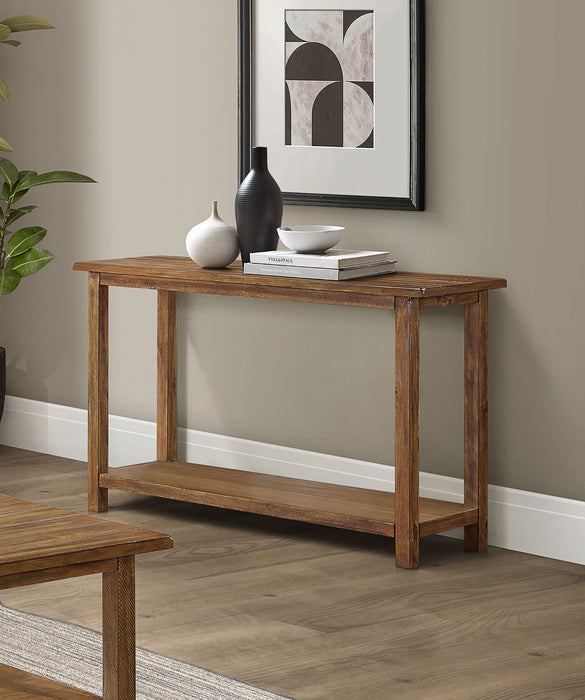 Payne Console Table