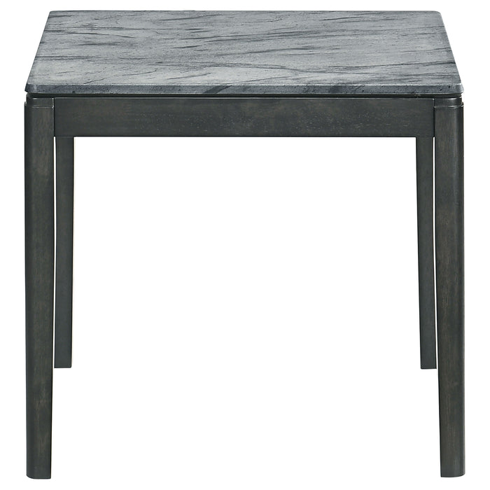 Mozzi End & Side Table