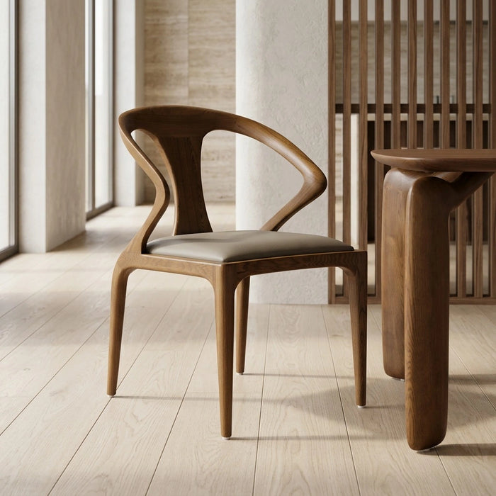 Campbell Dining Chair
