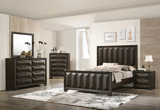 Hexham Dresser