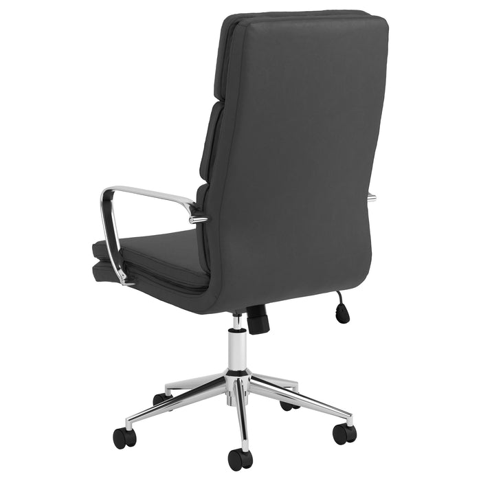 Ximena Office Chair