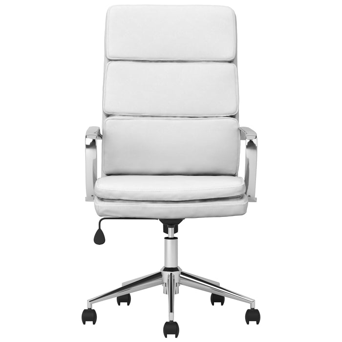 Ximena Office Chair