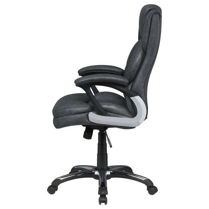 Nerris Office Chair