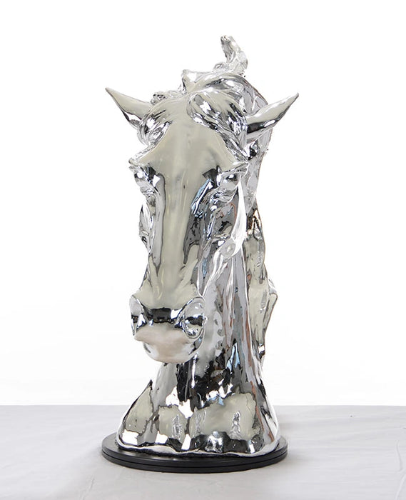 Sz0002 Modern Sculpture