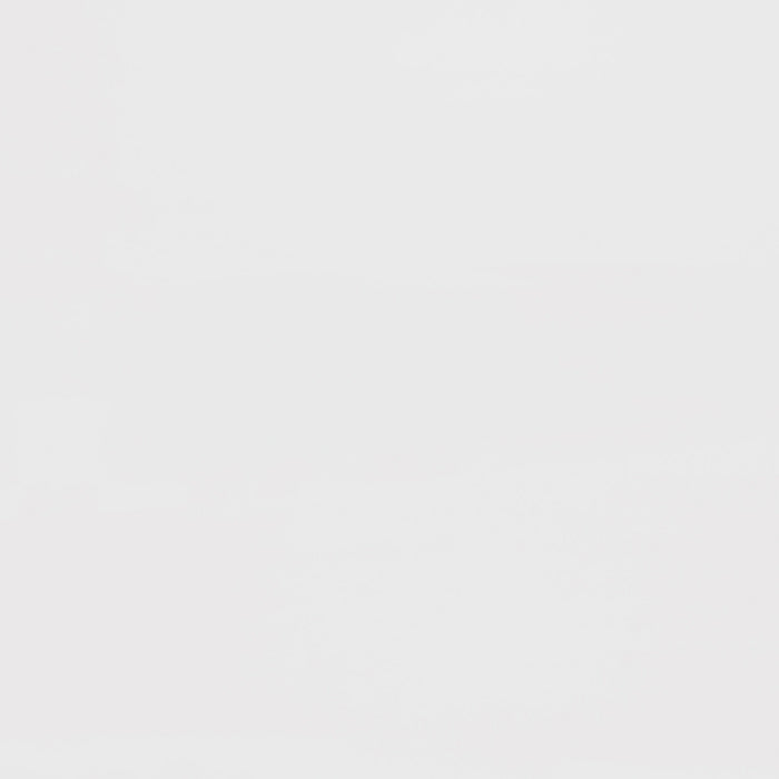 Ives Dresser