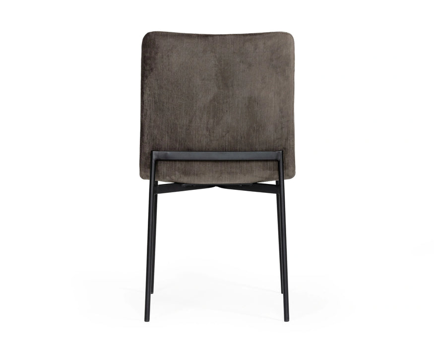 Modrest Maggie Modern Dining Chair