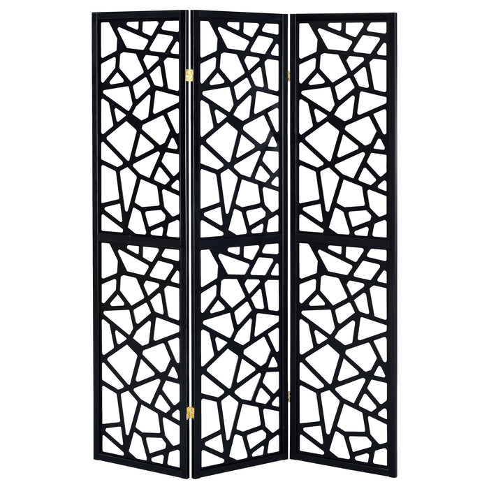 Nailan Room Divider