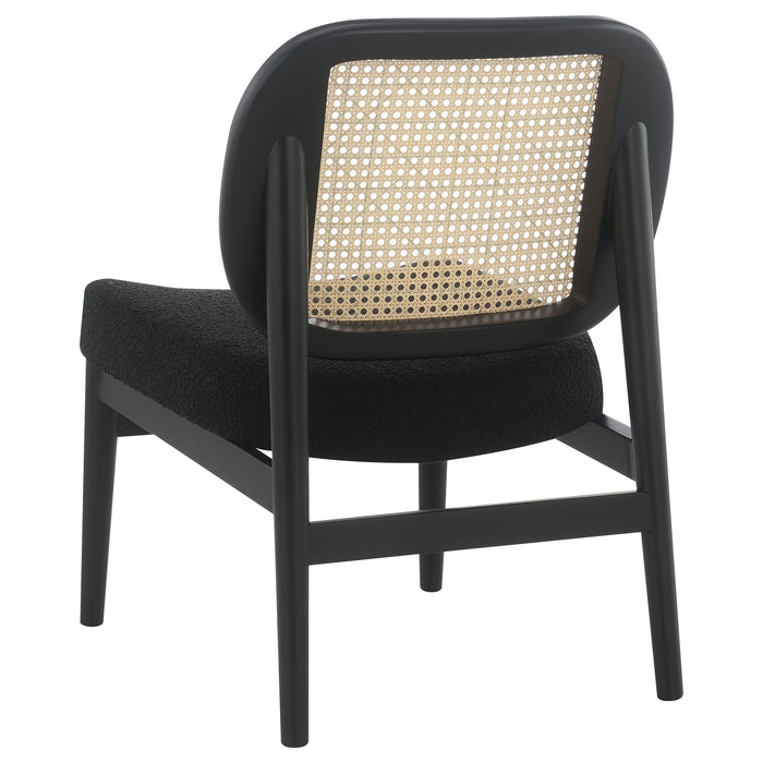 Rayo Accent Chair