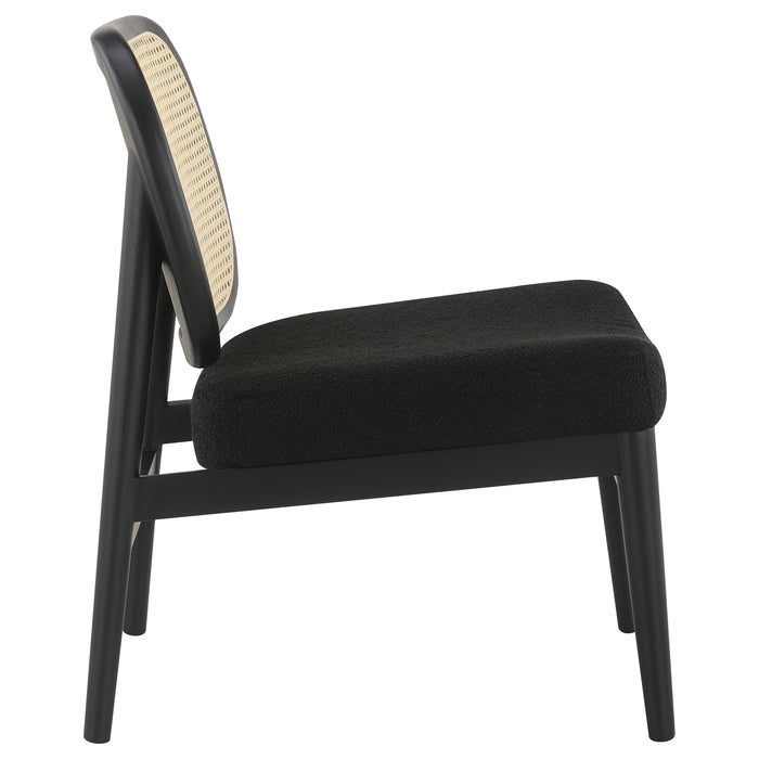Rayo Accent Chair