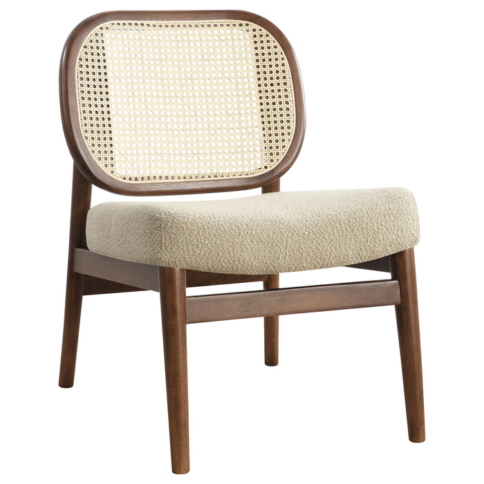 Rayo Accent Chair