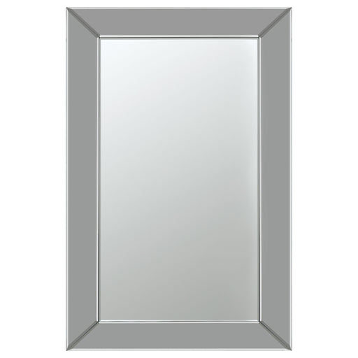 Pinciotti Wall Mirror image