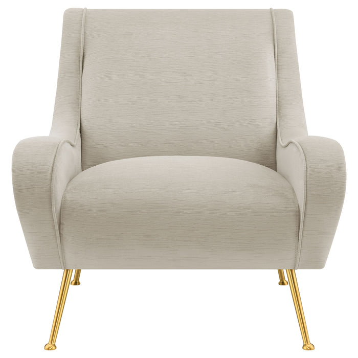 Ricci Accent Chair