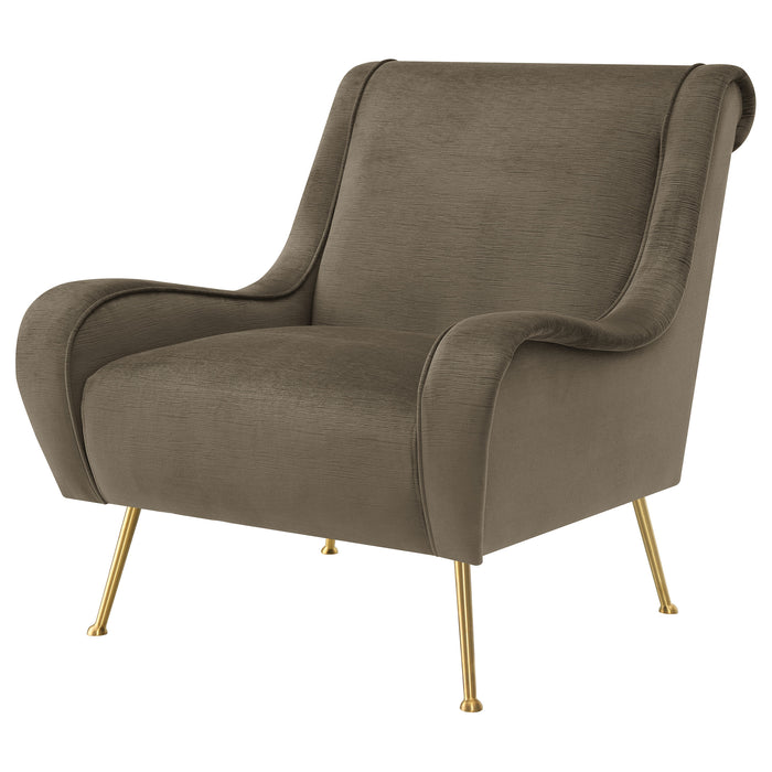 Ricci Accent Chair