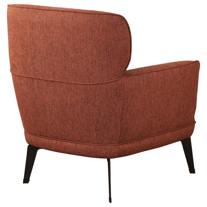 Andrea Accent Chair