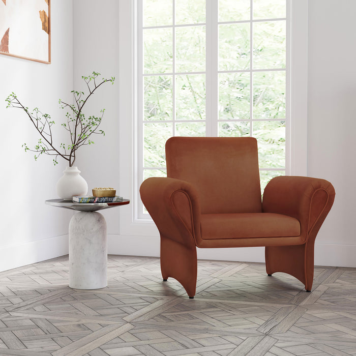 Liana Accent Chair