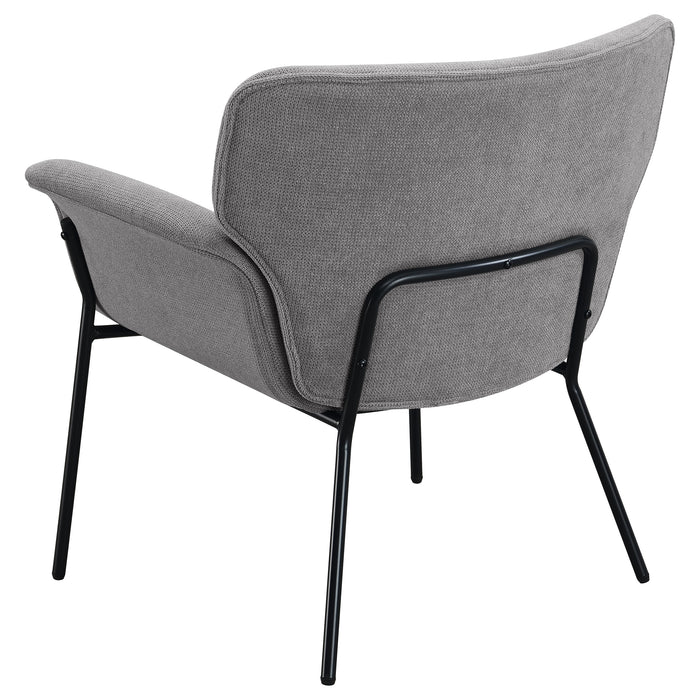 Davina Accent Chair