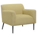 Darlene Accent Chair image