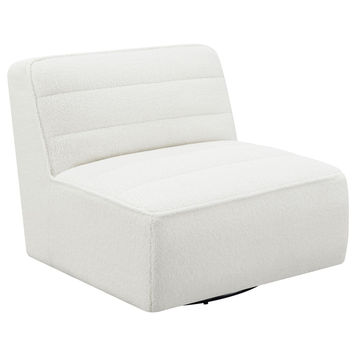 Cobie Accent Chair