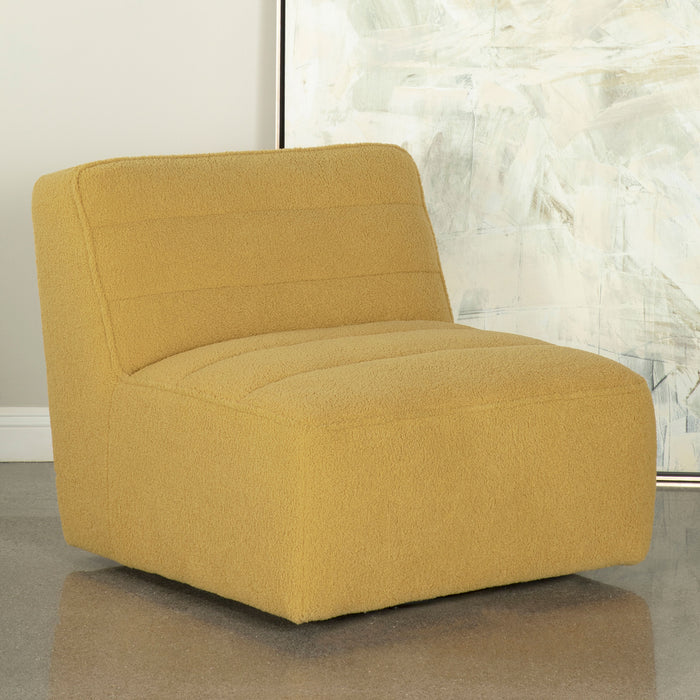 Cobie Accent Chair