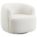 Hudson Accent Chair image