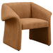 Ramsey Accent Chair image