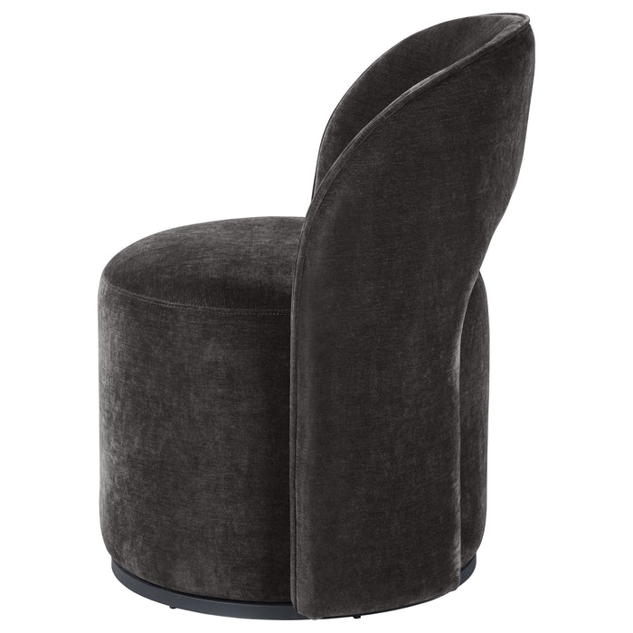 Harjo Accent Chairs