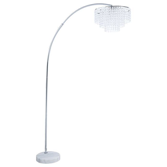 Shirley Floor Lamp image