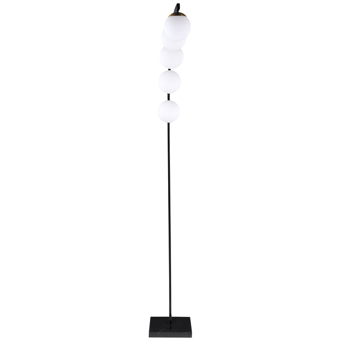 Cody Floor Lamp