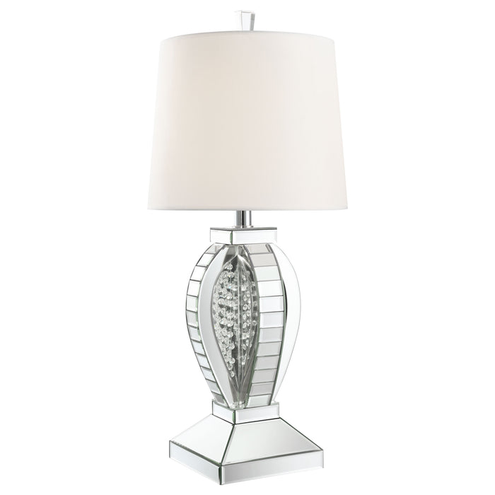 Klein Table Lamp