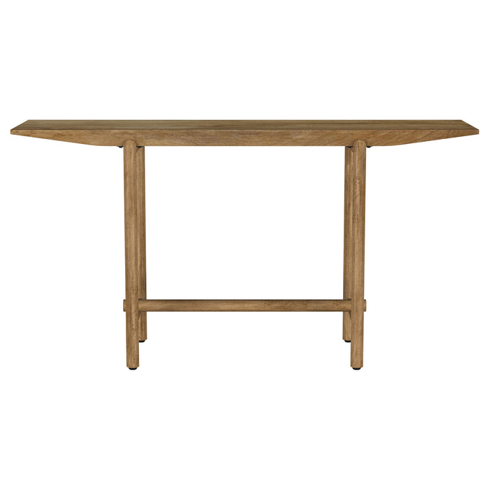 Darius Console Table