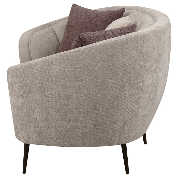 Ellorie Sofa