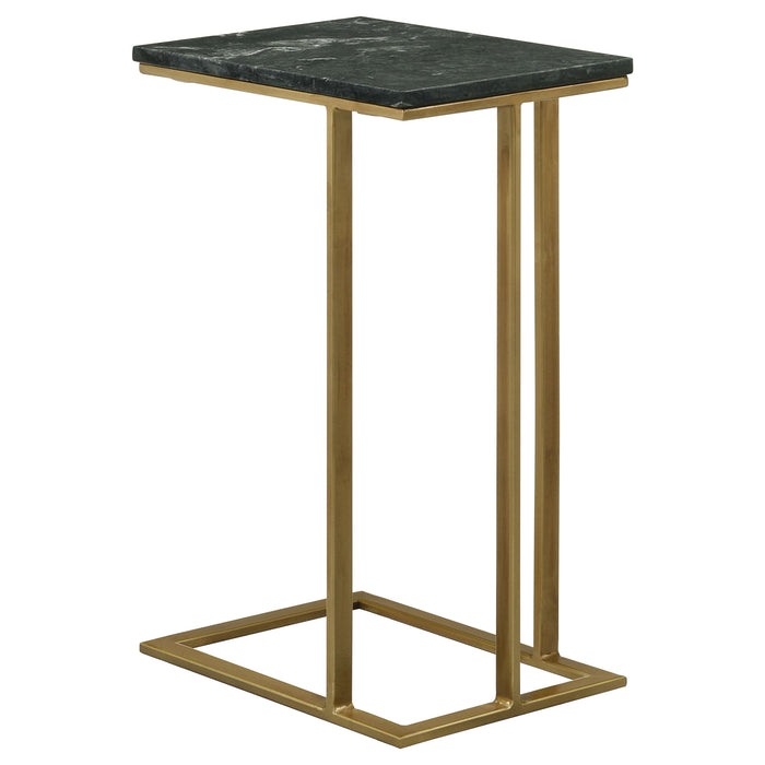 Vicente End & Side Table