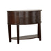 Diane Console Table image