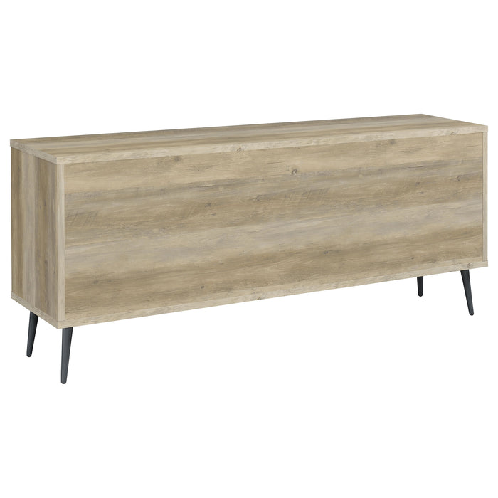 Maeve Accent Cabinet